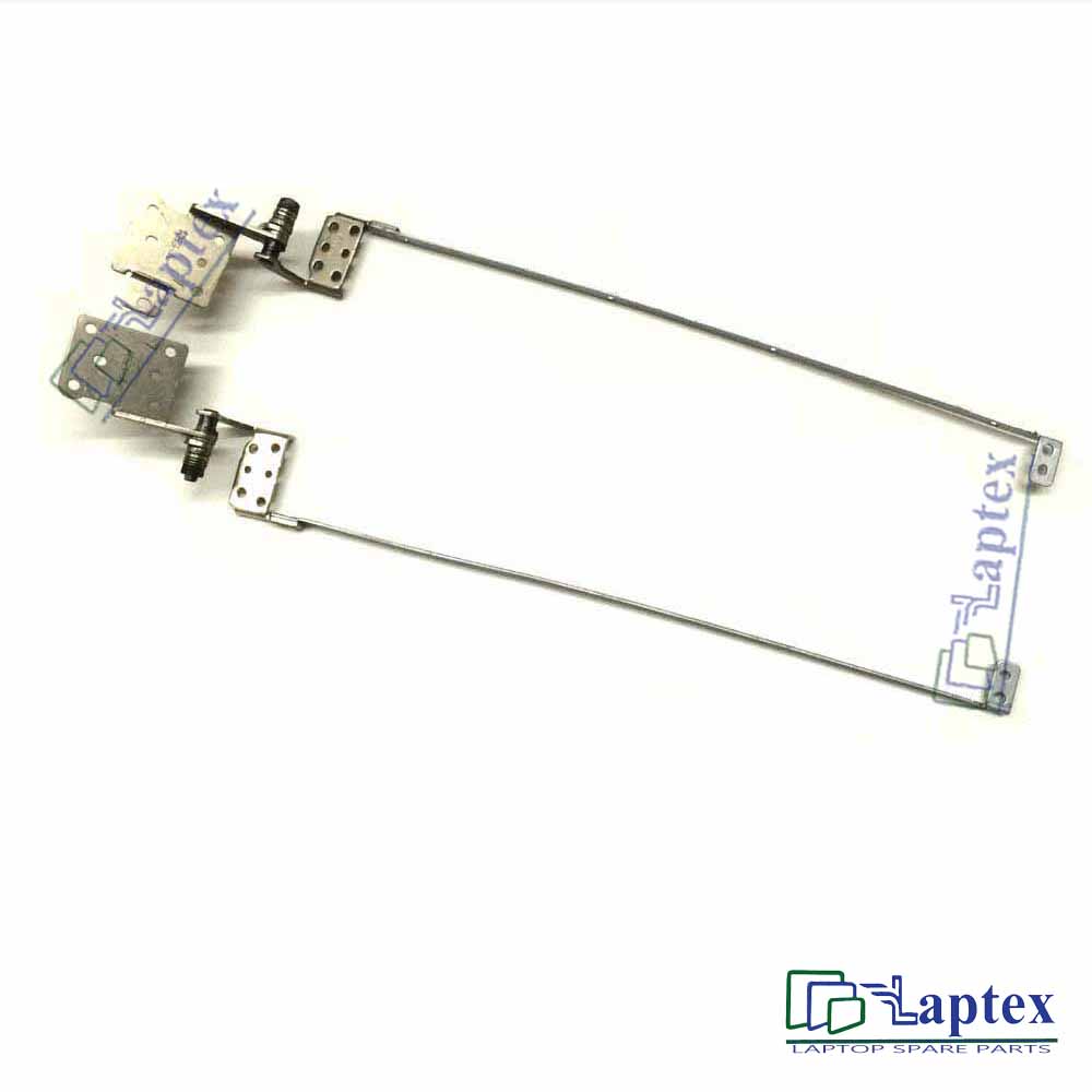 Laptop LCD Hinges For Asus K53